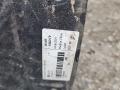 защита арок задняя правая (подкрылок) BMW X3 G01 2019, 2.0 л., B47 D20 B, дизель, АКПП, а300, внедорожник 5 дв., полный привод, правый руль, 7394818 - фото №3