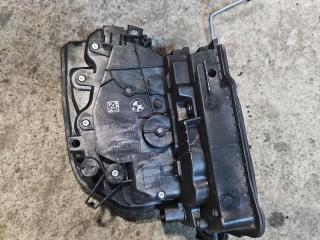 замок двери задней правой BMW X5 G05 2023, 3.0 л., B58B30, бензин, c36 dravitgrau metallic, полный привод, правый руль, 9464882