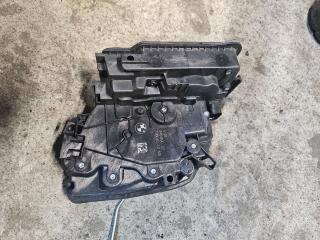 замок двери передней правой BMW X5 G05 2023, 3.0 л., B58B30, бензин, 9464890