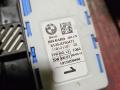 блок предохранителей BMW X3 G01 2019, 2.0 л., B47 D20 B, дизель, АКПП, а300, внедорожник 5 дв., полный привод, правый руль, 8736252, 8795477 - фото №3
