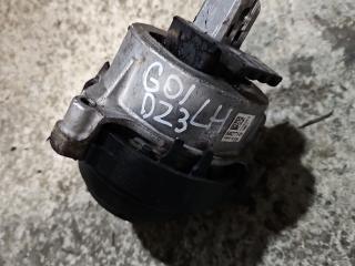 подушка крепления двигателя BMW X3 G01 2019, 2.0 л., B47 D20 B, дизель, АКПП, а300, внедорожник 5 дв., полный привод, правый руль, 8482771