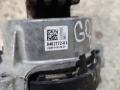 подушка крепления двигателя BMW X3 G01 2019, 2.0 л., B47 D20 B, дизель, АКПП, внедорожник 5 дв., 8482772 - фото №2