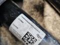амортизатор задний BMW 2 серия G42 2022, 2.0 л., B47 D20 B, дизель, АКПП, купе, задний привод - фото №3