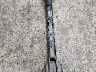 рычаг задний левый BMW 2 серия G42 2022, 2.0 л., B47 D20 B, дизель, АКПП, купе, 6878633