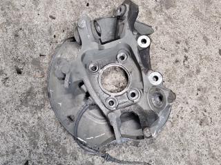 кулак задний правый BMW 2 серия G42 2022, 2.0 л., B47 D20 B, дизель, АКПП, купе, 6893972