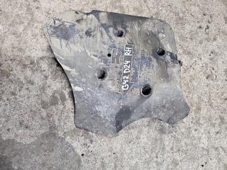 пыльник рычага задний правый BMW 2 серия G42 2022, 2.0 л., B47 D20 B, дизель, АКПП, купе, 6876804