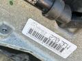 КПП автоматическая (АКПП) BMW 2 серия G42 2022, 2.0 л., B47 D20 B, дизель, АКПП, купе, задний привод, 5A53DC0 - фото №2