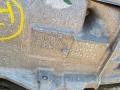 КПП автоматическая (АКПП) BMW 2 серия G42 2022, 2.0 л., B47 D20 B, дизель, АКПП, купе, задний привод, 5A53DC0 - фото №3