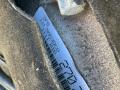 КПП автоматическая (АКПП) BMW 2 серия G42 2022, 2.0 л., B47 D20 B, дизель, АКПП, купе, задний привод, 5A53DC0 - фото №4