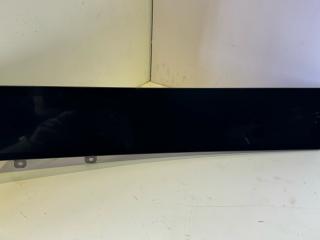 монитор мультимедиа BMW 2 серия G42 2022, 2.0 л., B47 D20 B, дизель, АКПП, купе, задний привод, 5A6D1E0, 5A2AD61