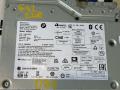 навигация BMW 2 серия G42 2022, 2.0 л., B47 D20 B, дизель, АКПП, купе, задний привод, 65125A73E64 - фото №2