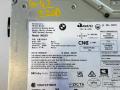 навигация BMW 2 серия G42 2022, 2.0 л., B47 D20 B, дизель, АКПП, купе, задний привод, 65125A73E64 - фото №4