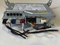 навигация BMW 2 серия G42 2022, 2.0 л., B47 D20 B, дизель, АКПП, купе, задний привод, 65125A73E64 - фото №5