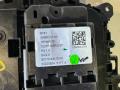 модуль управления селектора АКПП BMW 2 серия G42 2022, 2.0 л., B47 D20 B, дизель, АКПП, купе, задний привод, 61315A63CC7 - фото №2