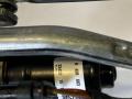 механизм стеклоочистителя (трапеция дворников) BMW 2 серия G42 2022, 2.0 л., B47 D20 B, дизель, АКПП, купе, задний привод, 8498663 - фото №2