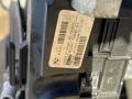 кассета радиаторов BMW 2 серия G42 2022, 2.0 л., B47 D20 B, дизель, АКПП, купе, задний привод, 8595972, 8679837, 6805346, 8593276, 8591441 - фото №3