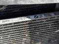 кассета радиаторов BMW 2 серия G42 2022, 2.0 л., B47 D20 B, дизель, АКПП, купе, задний привод, 8595972, 8679837, 6805346, 8593276, 8591441 - фото №4