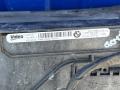 кассета радиаторов BMW 2 серия G42 2022, 2.0 л., B47 D20 B, дизель, АКПП, купе, задний привод, 8595972, 8679837, 6805346, 8593276, 8591441 - фото №6