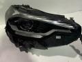 фара BMW 2 серия G42 2022, 2.0 л., B47 D20 B, дизель, АКПП, купе, задний привод, 5A320E5, 5A320E6 - фото №3