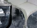 фара BMW 2 серия G42 2022, 2.0 л., B47 D20 B, дизель, АКПП, купе, задний привод, 5A320E5, 5A320E6 - фото №4