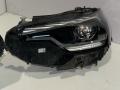 фара BMW 2 серия G42 2022, 2.0 л., B47 D20 B, дизель, АКПП, купе, задний привод, 5A320E5, 5A320E6 - фото №5