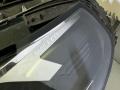 фара BMW 2 серия G42 2022, 2.0 л., B47 D20 B, дизель, АКПП, купе, задний привод, 5A320E5, 5A320E6 - фото №7