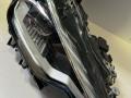 фара BMW 2 серия G42 2022, 2.0 л., B47 D20 B, дизель, АКПП, купе, задний привод, 5A320E5, 5A320E6 - фото №8