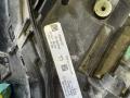 фара BMW 2 серия G42 2022, 2.0 л., B47 D20 B, дизель, АКПП, купе, задний привод, 5A320E5, 5A320E6 - фото №9