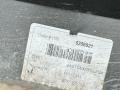 накладка на порог BMW 2 серия G42 2022, 2.0 л., B47 D20 B, дизель, АКПП, купе, задний привод, 8085409, 8495042 - фото №5