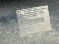 накладка на порог BMW 2 серия G42 2022, 2.0 л., B47 D20 B, дизель, АКПП, купе, задний привод, 8085409, 8495042 - фото №6