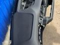 панель передняя салона (торпедо) BMW 2 серия G42 2022, 2.0 л., B47 D20 B, дизель, АКПП, купе, задний привод, 9628071, 9867388 - фото №2