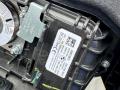 панель передняя салона (торпедо) BMW 2 серия G42 2022, 2.0 л., B47 D20 B, дизель, АКПП, купе, задний привод, 9628071, 9867388 - фото №5