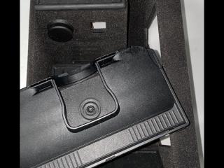 Беспроводное зарядное устройство BMW 7 серия G11/G12 2018, 4.0 л., дизель, АКПП, 475 цвет, седан, 8800365
