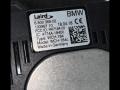 Беспроводное зарядное устройство BMW 7 серия G11/G12 2018, 4.0 л., дизель, АКПП, 475 цвет, седан, 8800365 - фото №3