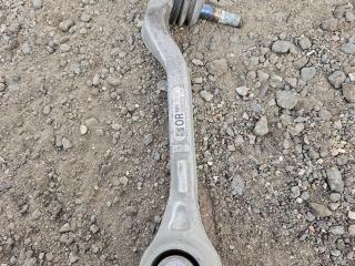 рычаг передний правый BMW 2 серия G42 2022, 2.0 л., B47 D20 B, дизель, АКПП, купе, 6888856