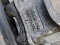 кулак поворотный правый BMW 2 серия G42 2022, 2.0 л., B47 D20 B, дизель, АКПП, купе, задний привод, 6893966 - фото №2