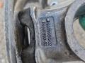 кулак поворотный левый BMW 2 серия G42 2022, 2.0 л., B47 D20 B, дизель, АКПП, купе, 6893965 - фото №2