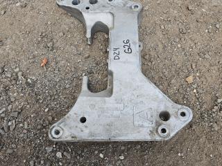 кронштейн КПП BMW 2 серия G42 2022, 2.0 л., B47 D20 B, дизель, АКПП, купе, задний привод, 9454393