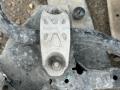 балка подвески передняя (подрамник) BMW 2 серия G42 2022, 2.0 л., B47 D20 B, дизель, АКПП, купе, задний привод, 6877319 - фото №3