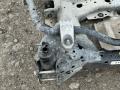 балка подвески передняя (подрамник) BMW 2 серия G42 2022, 2.0 л., B47 D20 B, дизель, АКПП, купе, задний привод, 6877319 - фото №5