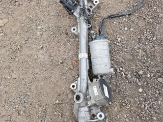 рулевая рейка BMW 2 серия G42 2022, 2.0 л., B47 D20 B, дизель, АКПП, купе, задний привод, 5A504E5