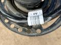 амортизатор передний левый BMW 2 серия G42 2022, 2.0 л., B47 D20 B, дизель, АКПП, купе, задний привод, 6896529 - фото №3