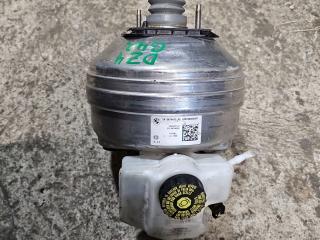 вакуумный усилитель тормозов BMW 2 серия G42 2022, 2.0 л., B47 D20 B, дизель, АКПП, купе, задний привод, 6879423