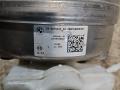 вакуумный усилитель тормозов BMW 2 серия G42 2022, 2.0 л., B47 D20 B, дизель, АКПП, купе, задний привод, 6879423 - фото №2