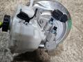 вакуумный усилитель тормозов BMW 2 серия G42 2022, 2.0 л., B47 D20 B, дизель, АКПП, купе, задний привод, 6879423 - фото №3