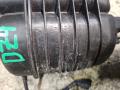 бачок расширительный BMW 2 серия G42 2022, 2.0 л., B47 D20 B, дизель, АКПП, купе, задний привод, 8610653, 8610652 - фото №2