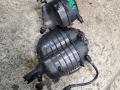 бачок расширительный BMW 2 серия G42 2022, 2.0 л., B47 D20 B, дизель, АКПП, купе, задний привод, 8610653, 8610652 - фото №3