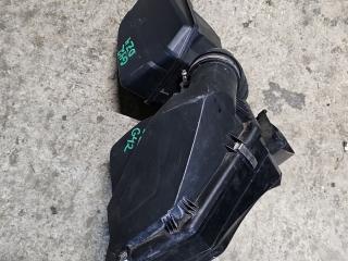 корпус воздушного фильтра BMW 2 серия G42 2022, 2.0 л., B47 D20 B, дизель, АКПП, купе, задний привод, 8580426