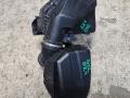 корпус воздушного фильтра BMW 2 серия G42 2022, 2.0 л., B47 D20 B, дизель, АКПП, купе, задний привод, 8580426 - фото №2