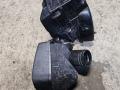 корпус воздушного фильтра BMW 2 серия G42 2022, 2.0 л., B47 D20 B, дизель, АКПП, купе, задний привод, 8580426 - фото №3